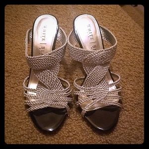 Whbm heels